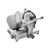 Feliator, diametru cutit 300mm, Palladio, Sirman